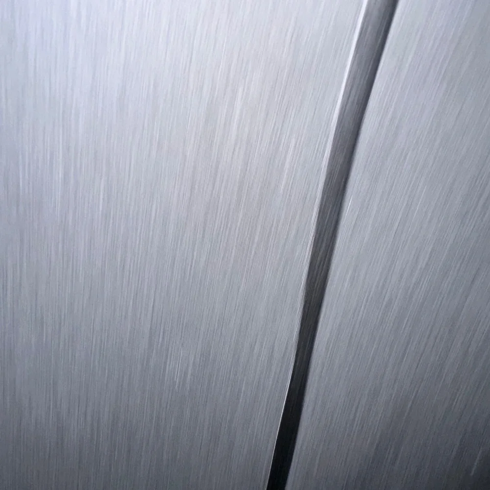 "BLACK FRIDAY SPECIAL" BLACK CREPE TUXEDO SLACKS - Picture 4 of 7